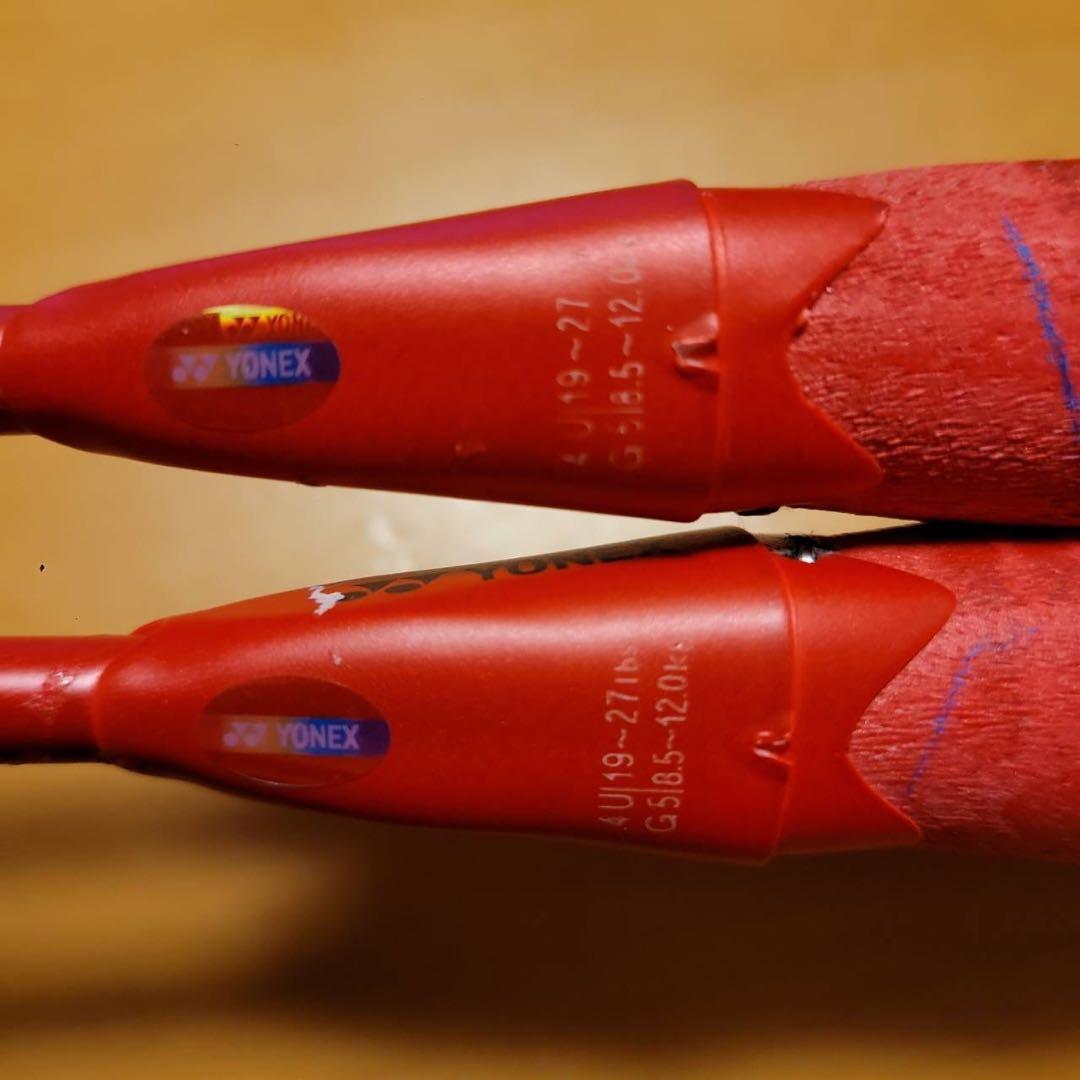 アークセイバー11プロ4u5g RT 175893専用