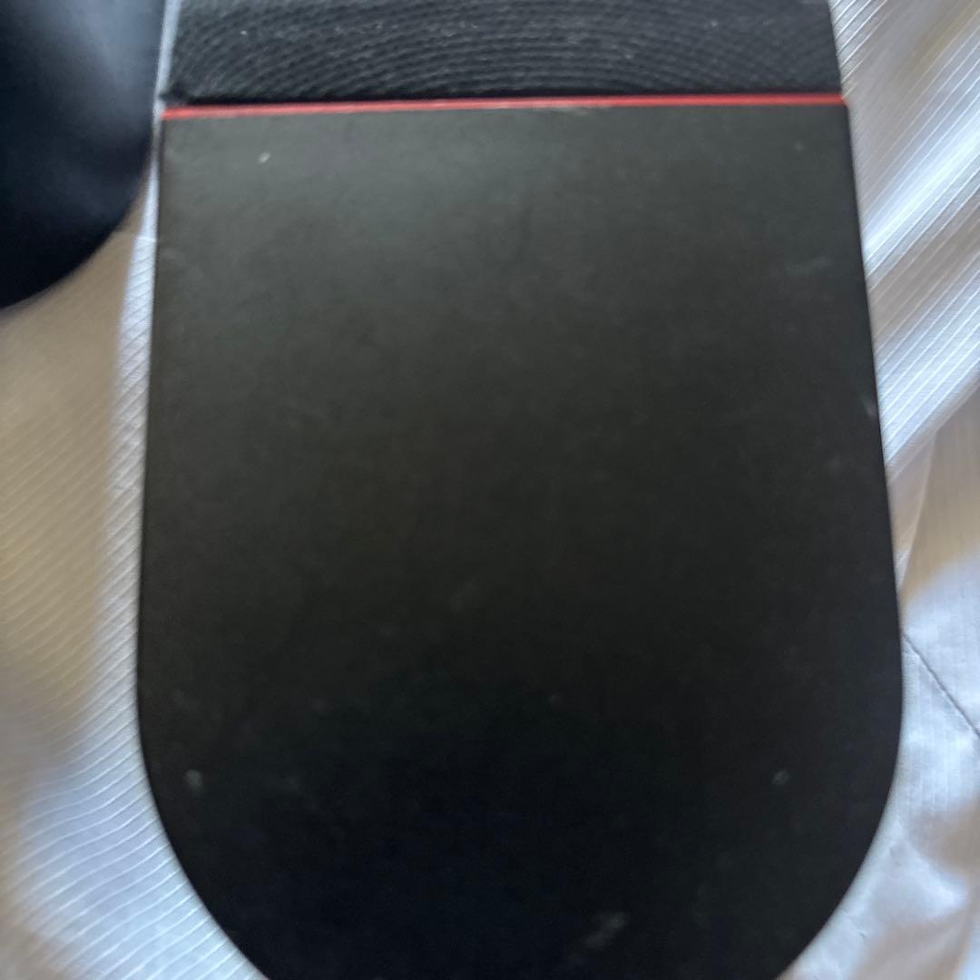 Bose LIFESTYLE 5 MUSIC CENTER CDプレーヤーセット