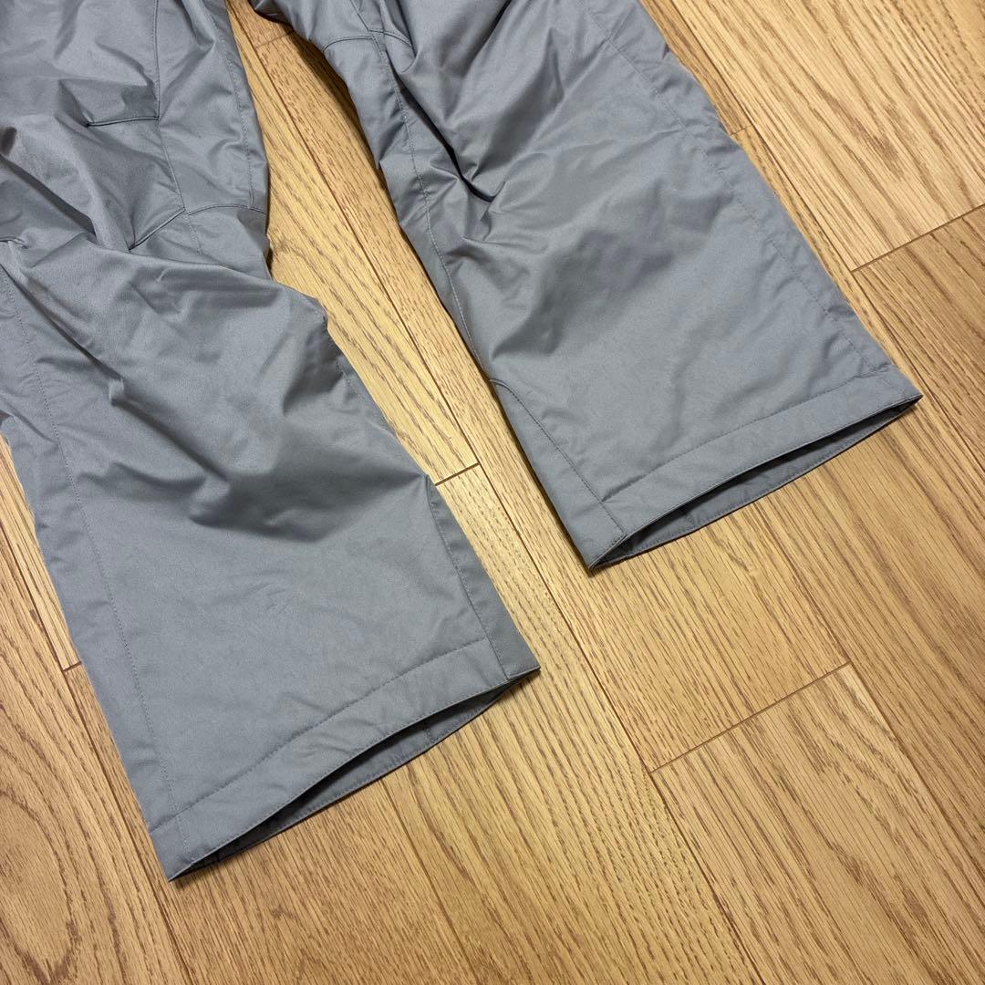 GOLDWIN ゴールドウィン スキーウェア セットアップ 上下