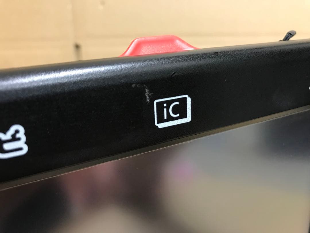 う6★訳あり★キョクナビJR-300BKセット（UGA-10の設定）