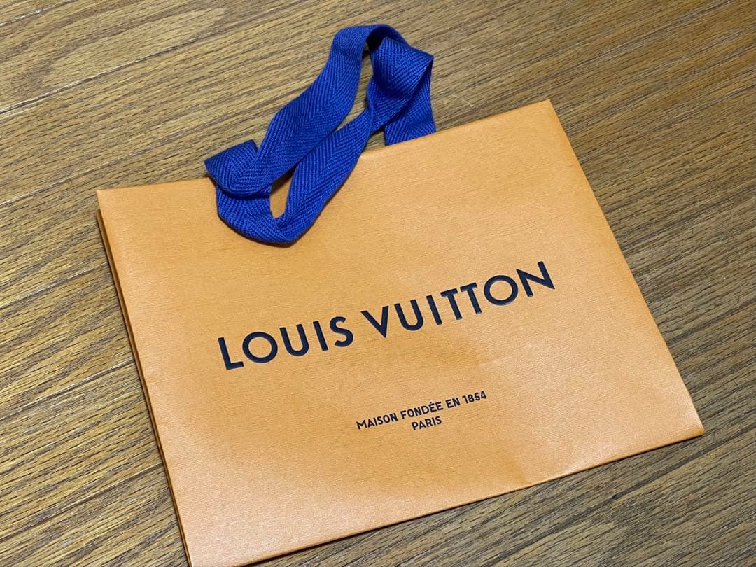 Louis Vuitton iPhone 12PRO MAX用ケース ブラック