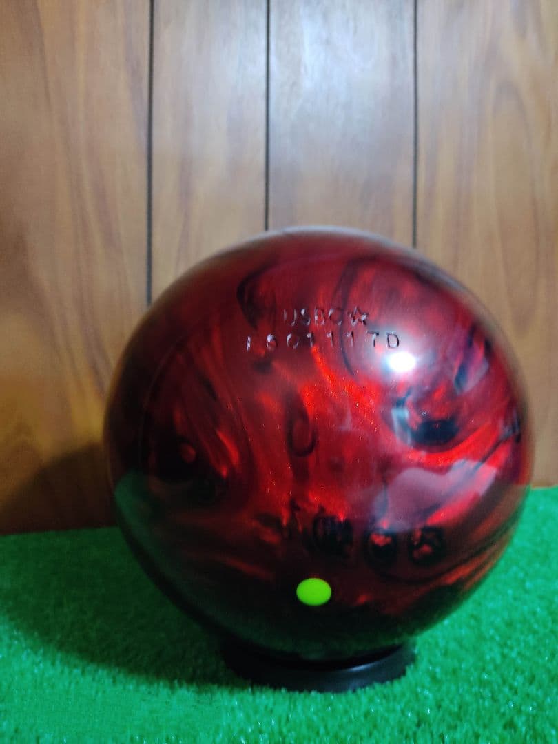 HAMMER BLACK WIDOW 2.0 ハイブリッド