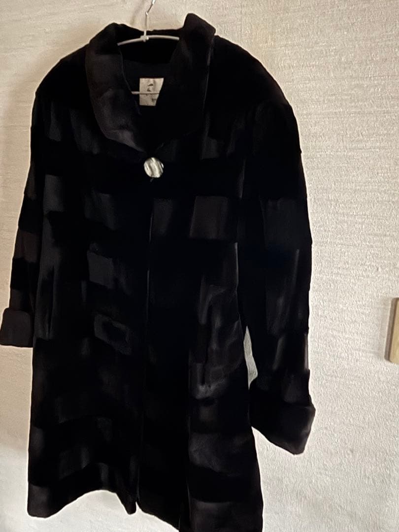 ムーンバットコート