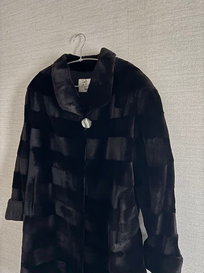 ムーンバットコート