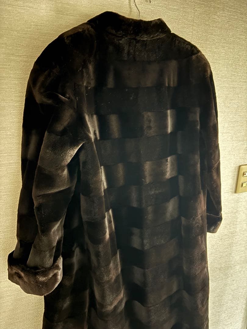 ムーンバットコート