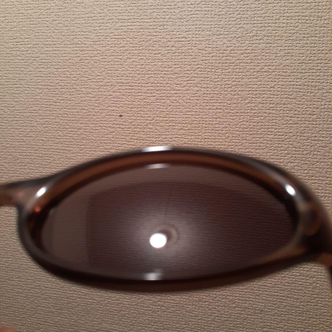 GUCCI GG 2457/S ブラウン サングラス