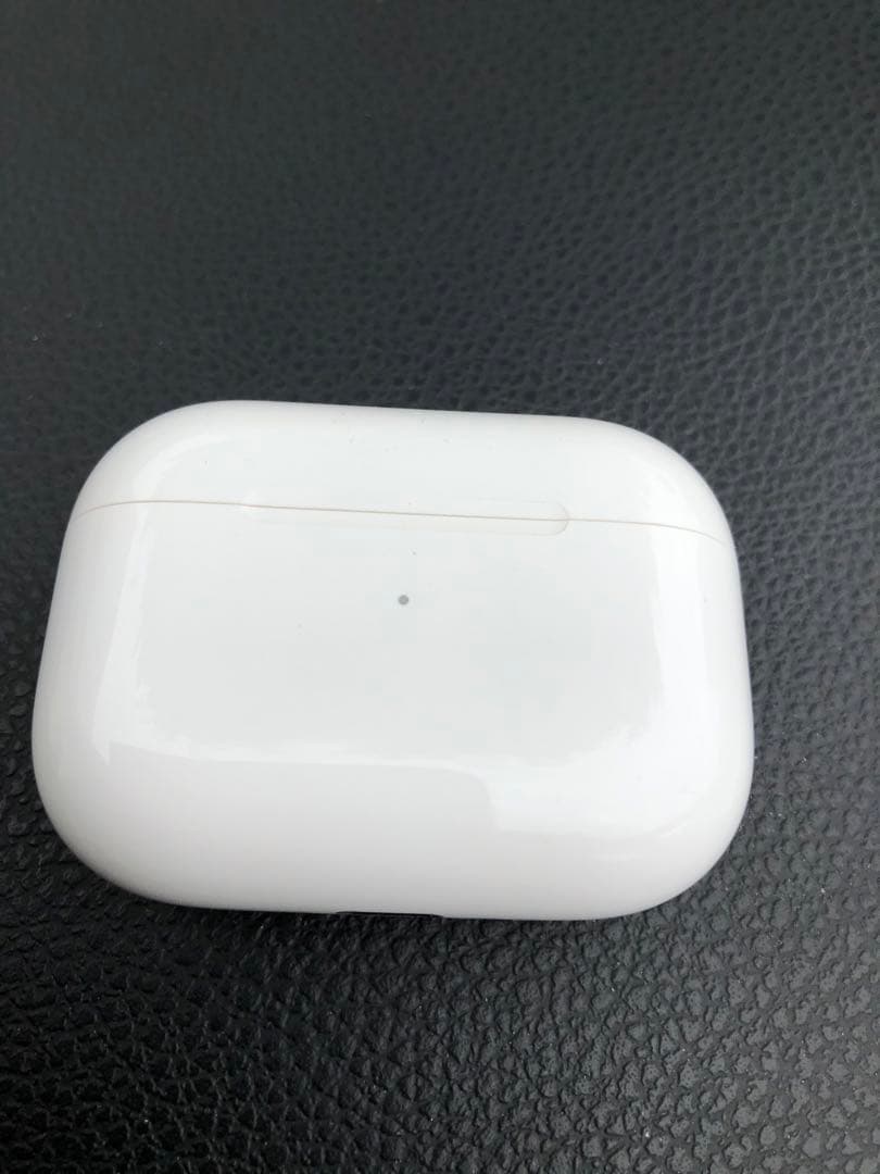 Apple AirPods 本体　A2190 A2083 A2084 管7-25