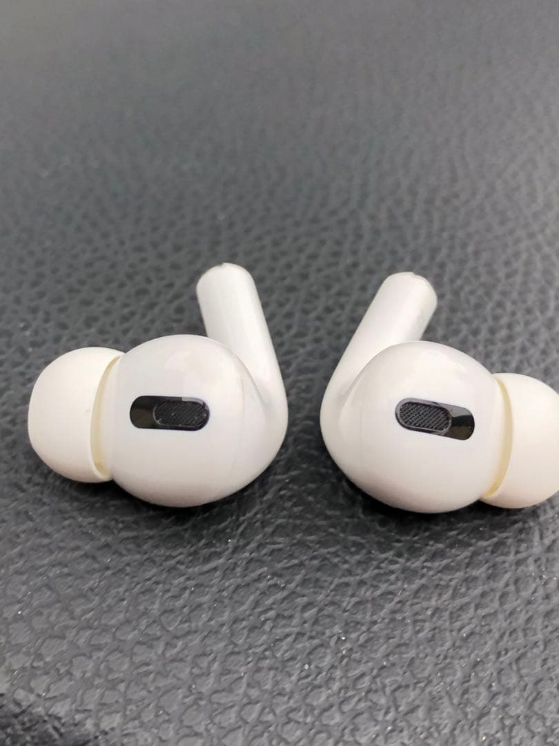 Apple AirPods 本体　A2190 A2083 A2084 管7-25