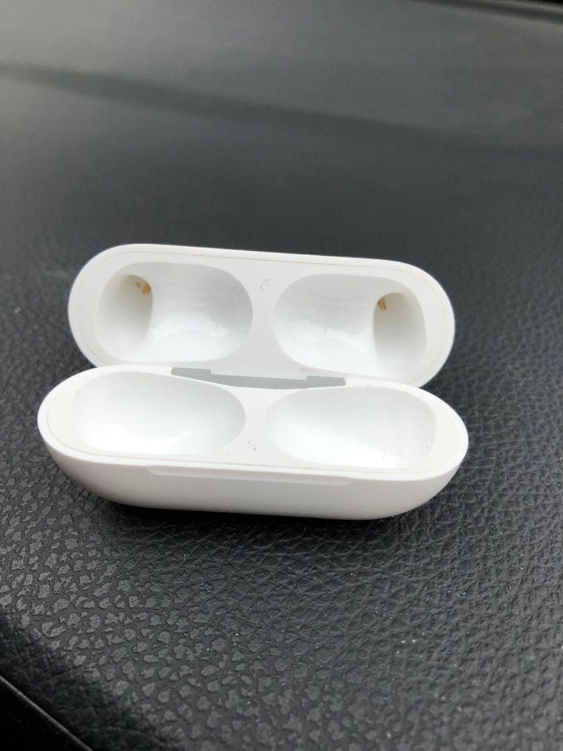 Apple AirPods 本体　A2190 A2083 A2084 管7-25