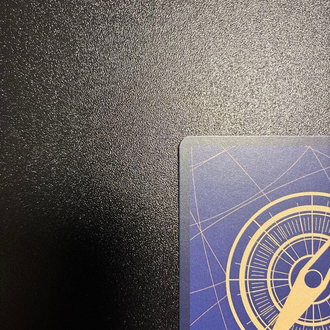 【美品】ロロノア・ゾロ R-SPC PRB02-006「エッグヘッドクライシス」