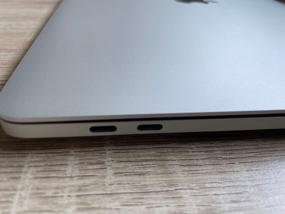 MacBook Pro 2020（16GB,512GB SSD,Core i5)