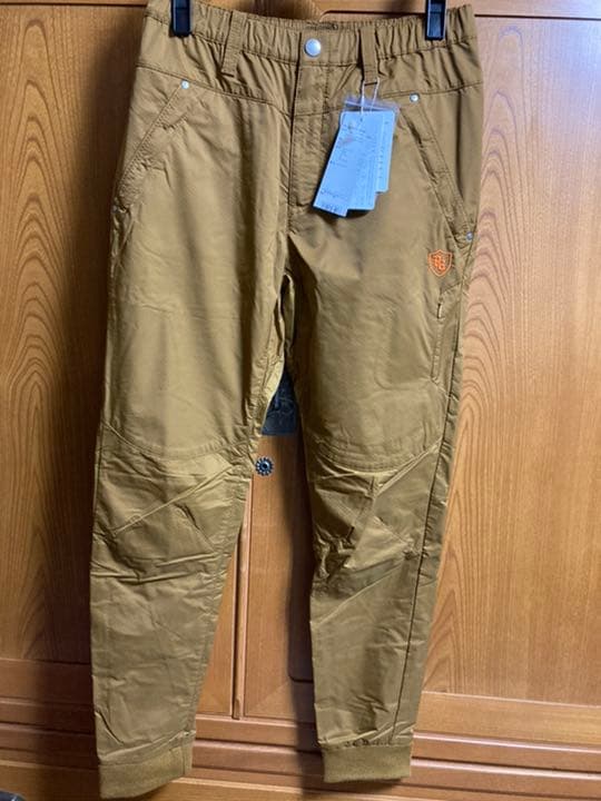 【新品】パーリーゲイツ　パンツ