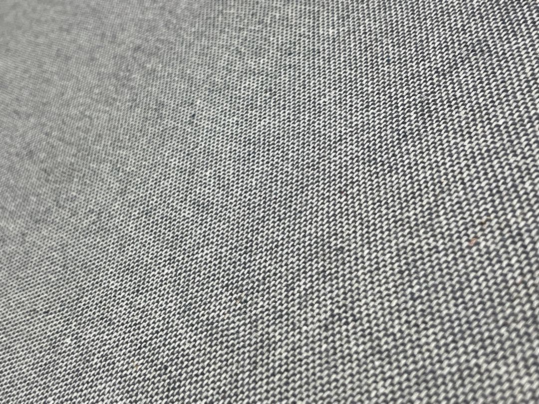 ACME Furniture TIBETAN TIGER RUG Sチベタンラグ