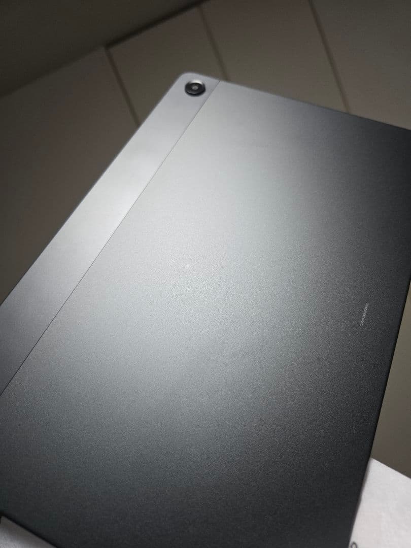 Samsung Galaxy Tab A9+ ブラック 本体