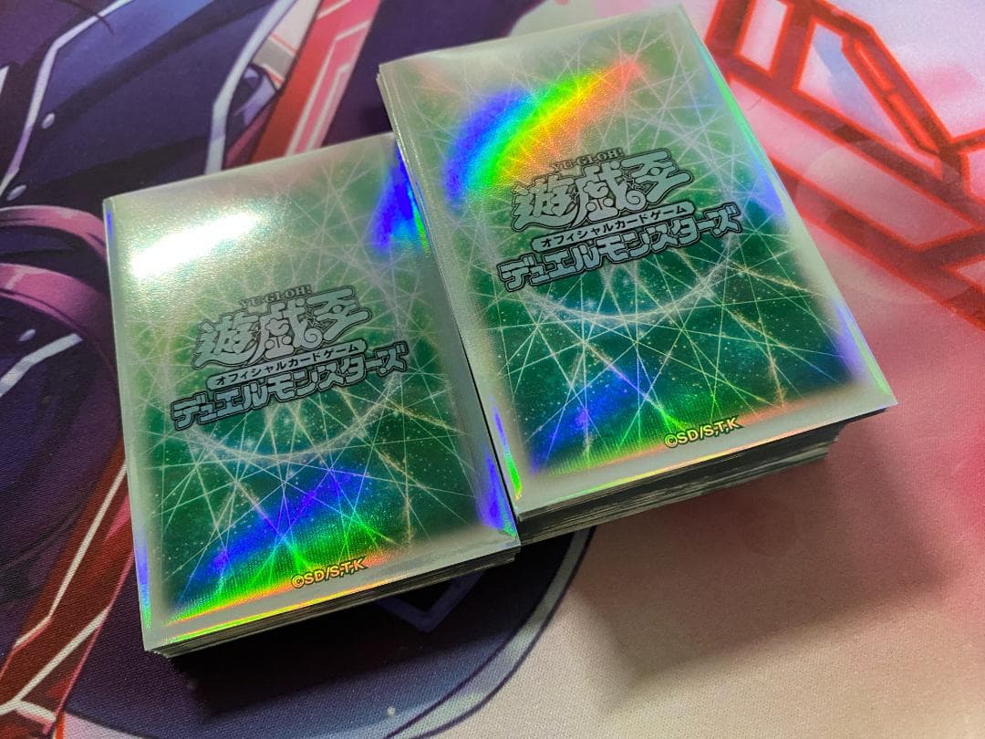 【24時間以内発送】遊戯王　御巫　みかんこ　ドゥームズ　大会構築デッキ