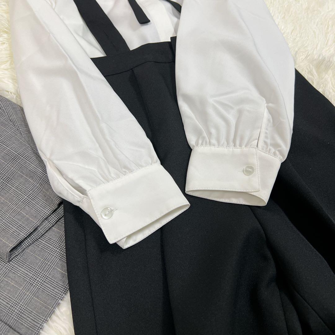 限定値下げ✨美品✨arisana パンツスーツ　フォーマル　女の子　150