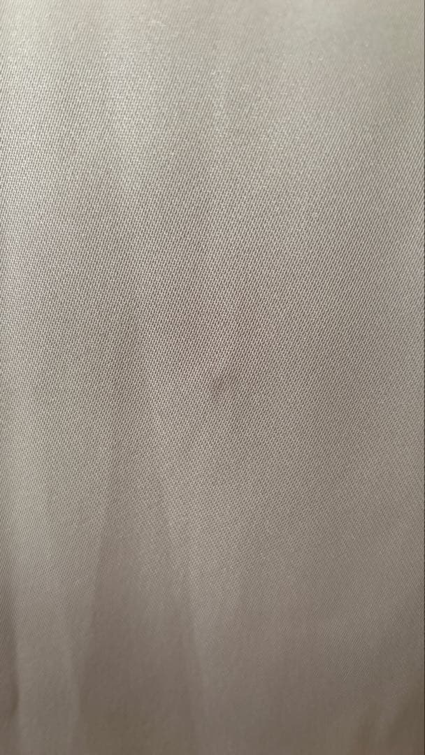 atlo by POUR VOUS フリルドレス Sサイズ