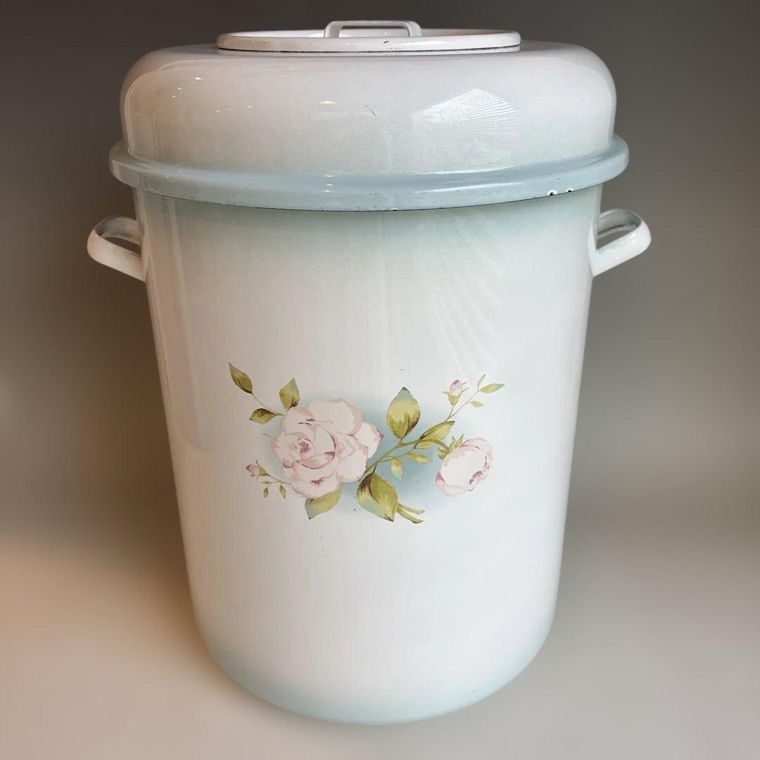 イマンホーロー