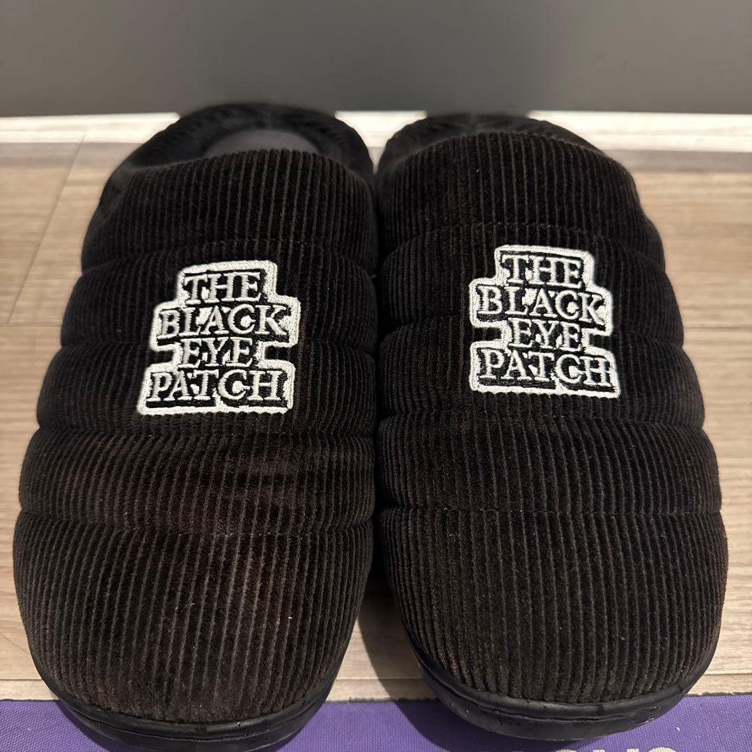 バズライトイヤーのSUBU