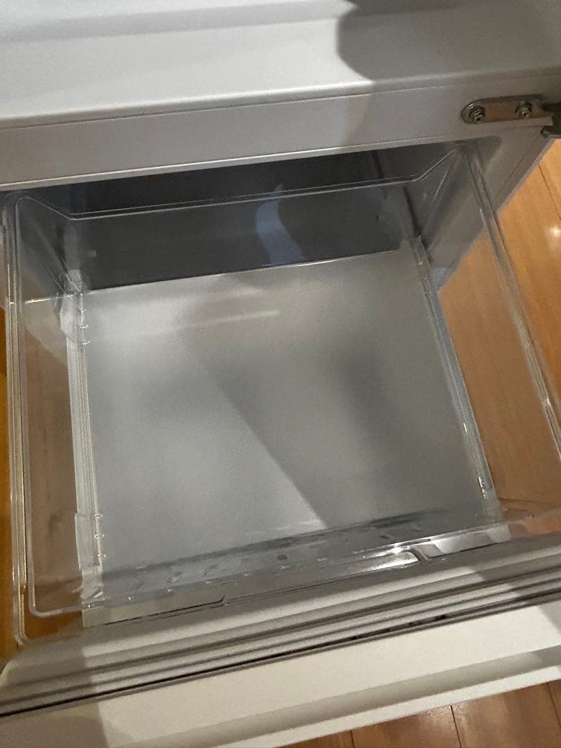 Panasonic 縦型洗濯機 冷蔵庫おまとめ売り