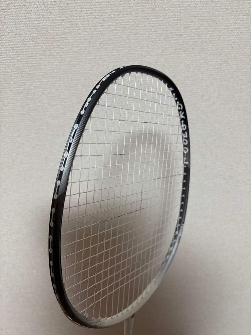 超美品 Wilson ウイルソン フィアース CX9700J