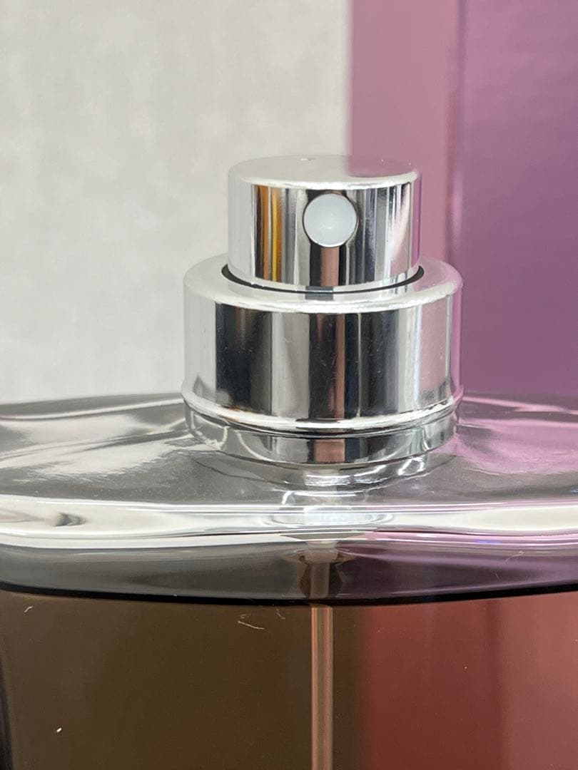 ◎未使用◎GUERLAIN ゲラン ランスタンマジック EDP 80ml