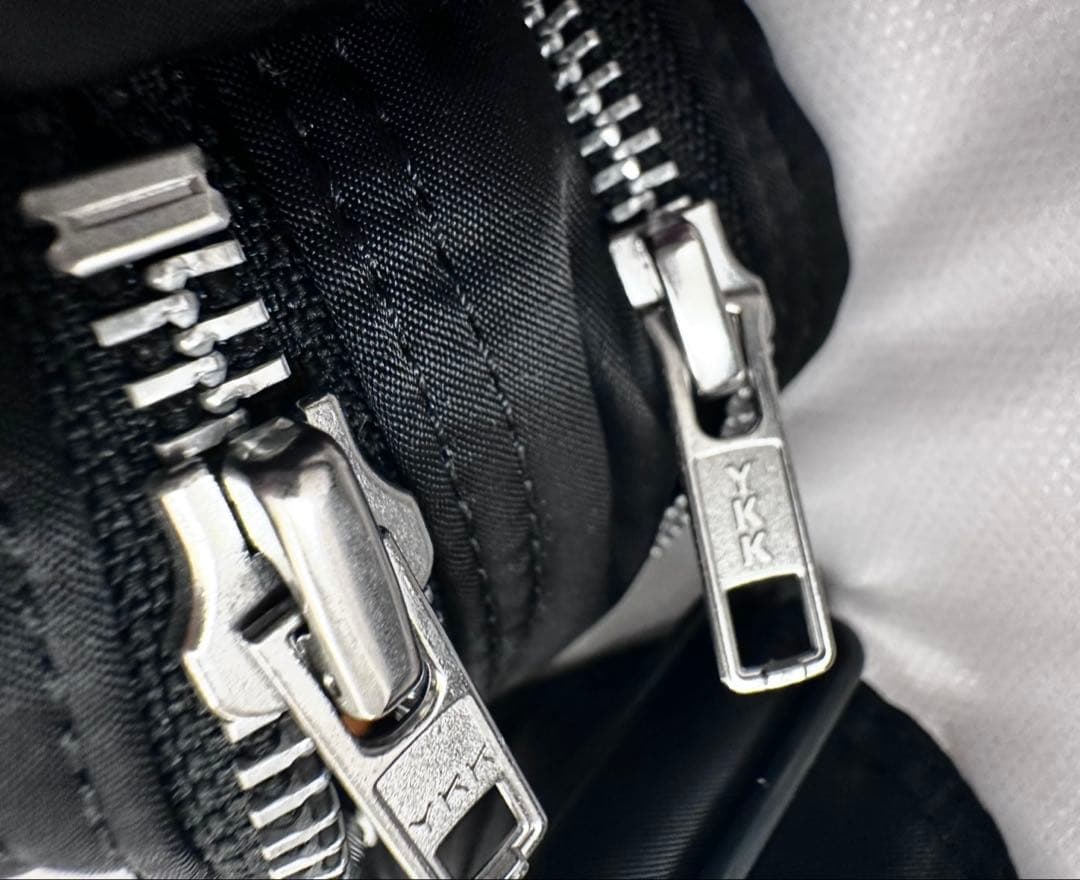 PORTER ポーター TANKERタンカー ショルダーバッグ