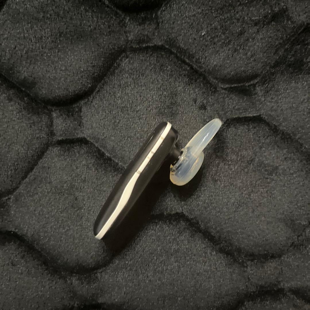 ⭐︎PLANTRONICS M70 ワイヤレスヘッドセット　プラントロニクス