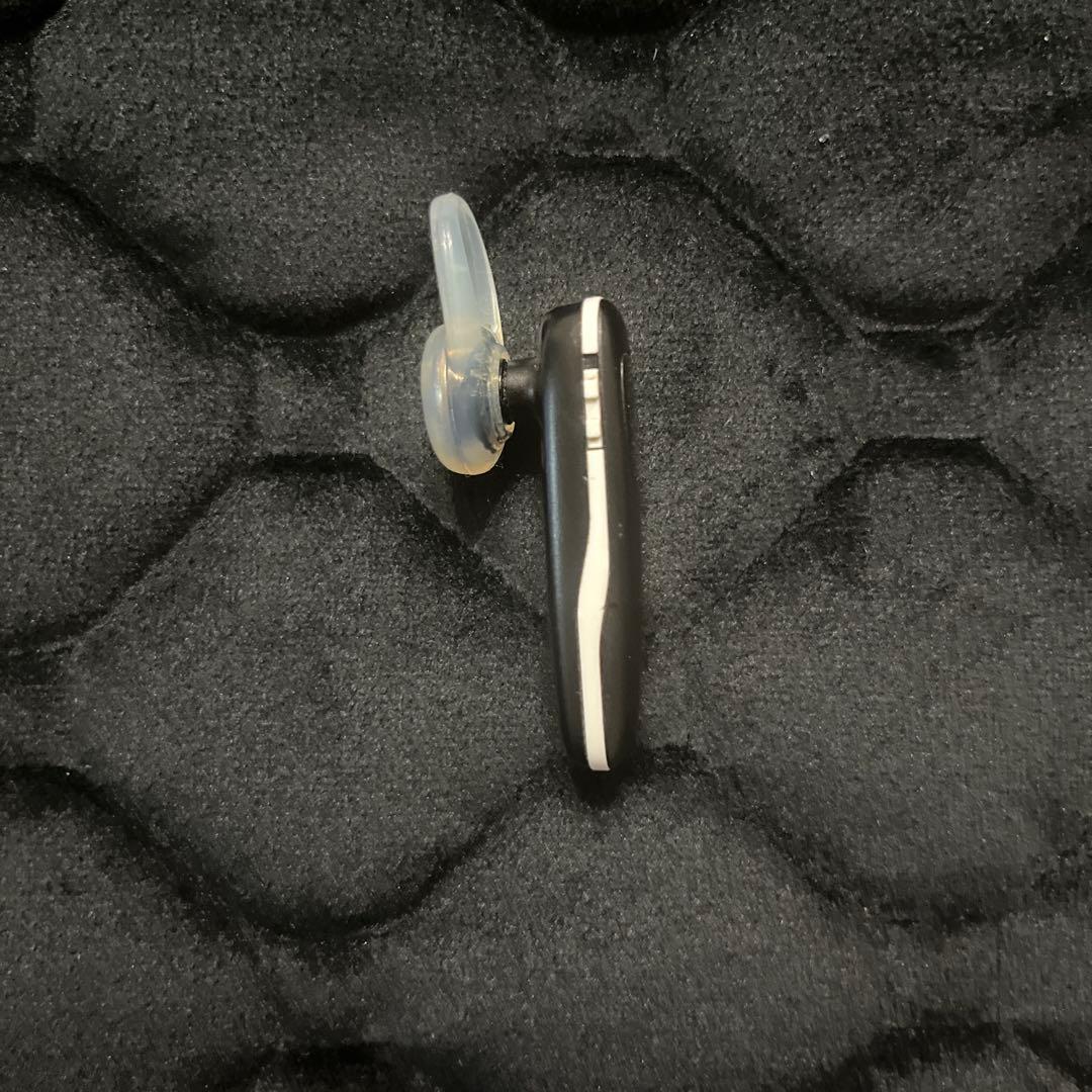 ⭐︎PLANTRONICS M70 ワイヤレスヘッドセット　プラントロニクス