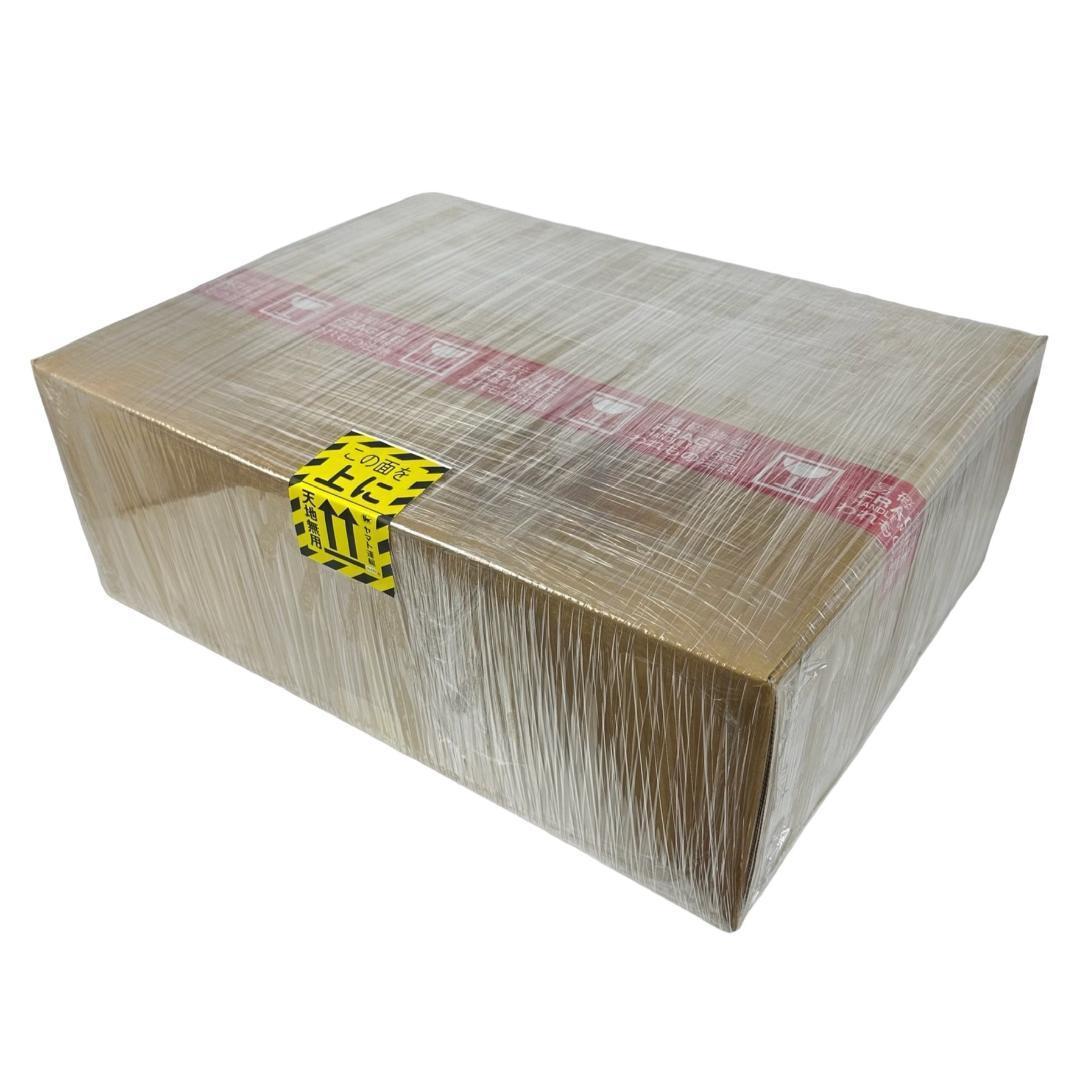 DMR-UX7030 7TB 11チュ-ナ- Ultra HD ブル-レイ