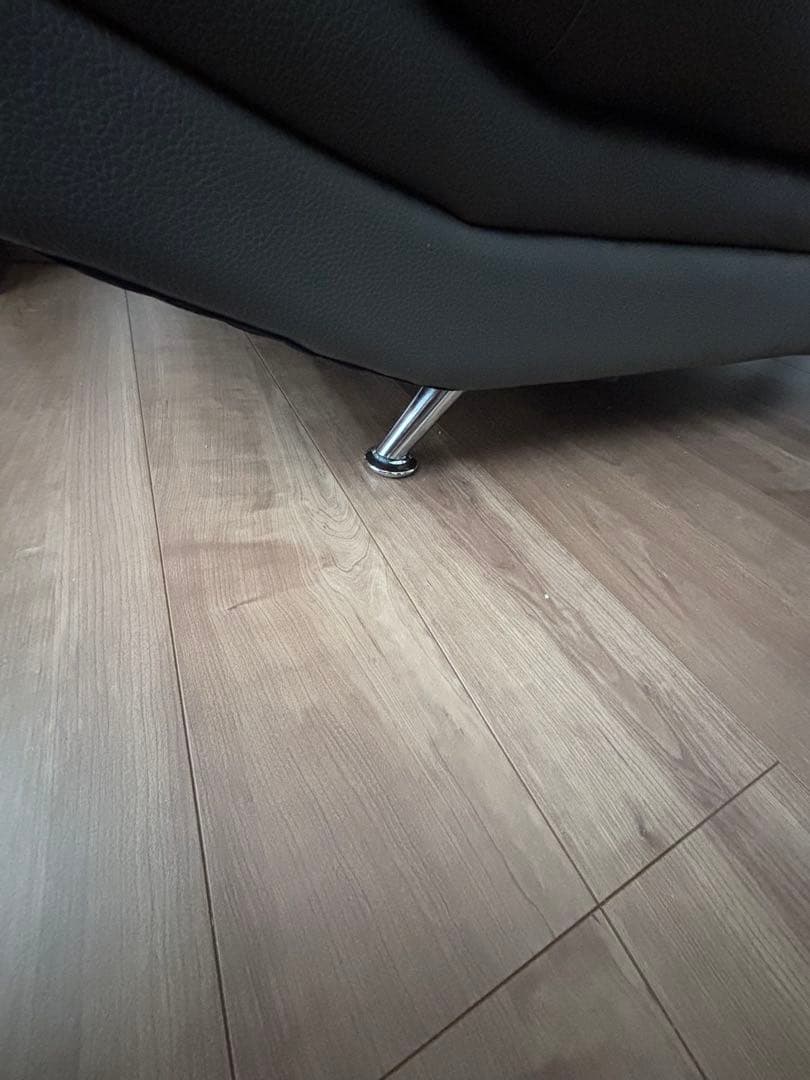 2〜3人掛けソファ