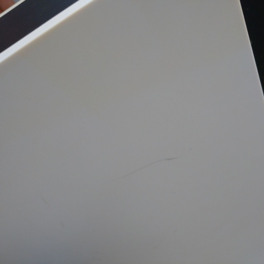 オキシーズ　酸素発生器