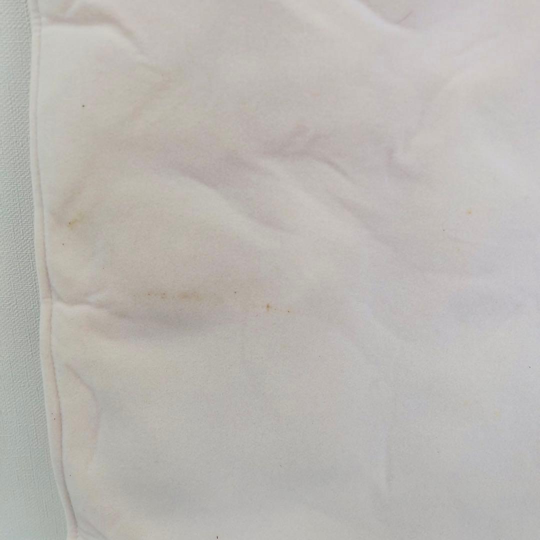 マクドナルド THE DOG Artist Collection ぬいぐるみ