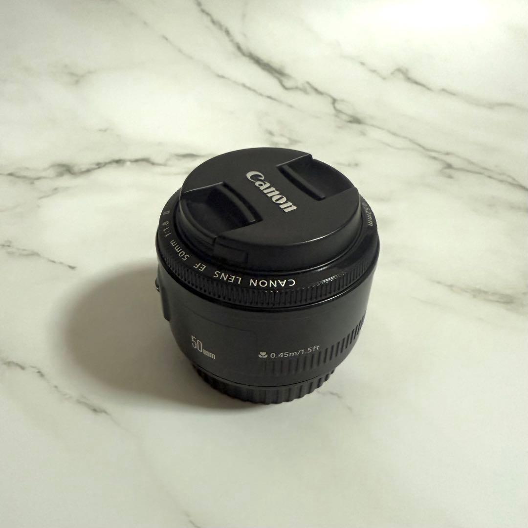 Canon 5DMark3 他レンズ、バッテリー等