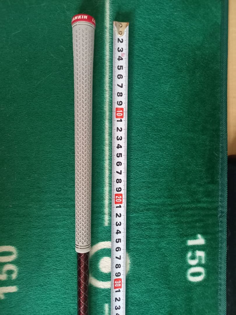 最終セール　TaylorMade HD レディースユーティリティー5u