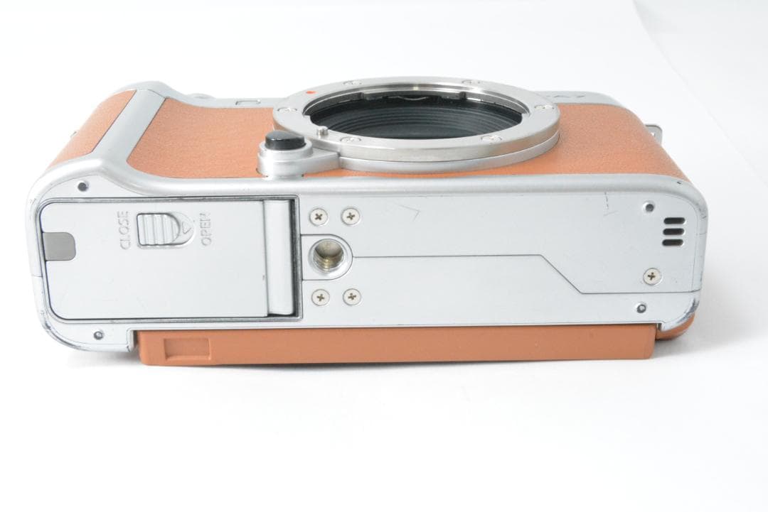 フジフィルム FUJIFILM X-A7 ボディ