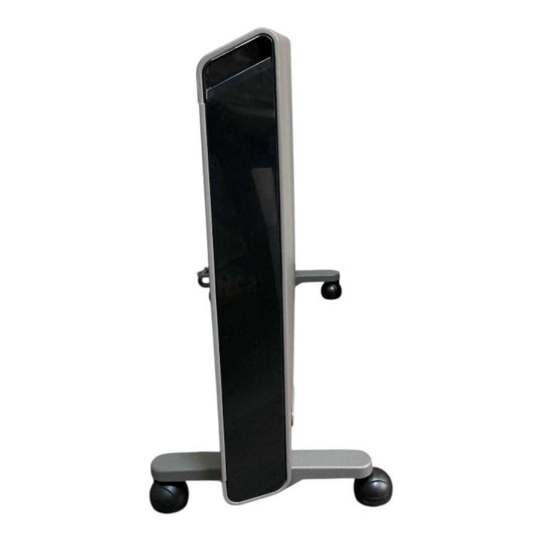 美品 デロンギ　コンベクターヒーター　HXJ60L12