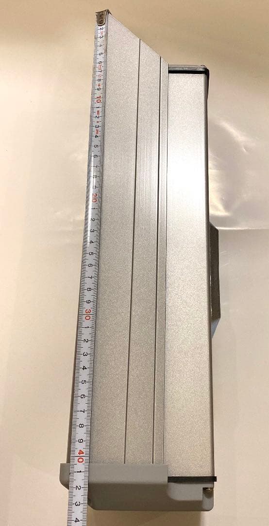 防水カメラケース　結露防止,ファン付き　2台