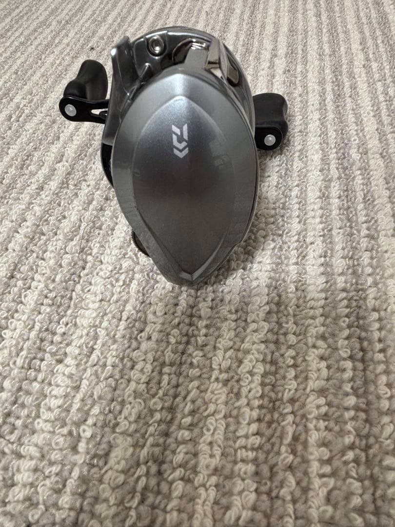 ダイワ　アルファスSVTW800HL