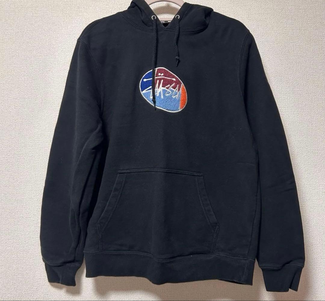 2セット たくみん