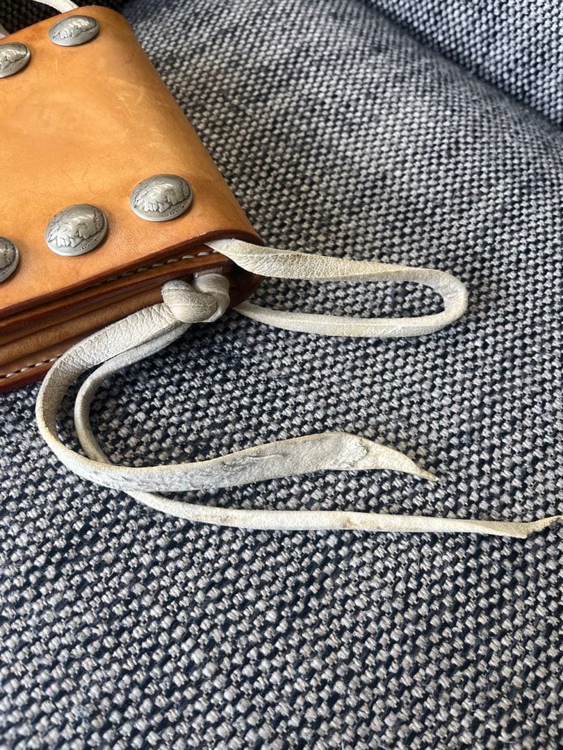 ビーズ屋公ちゃん　メディスンバック（Meltdownbeat様、専用）