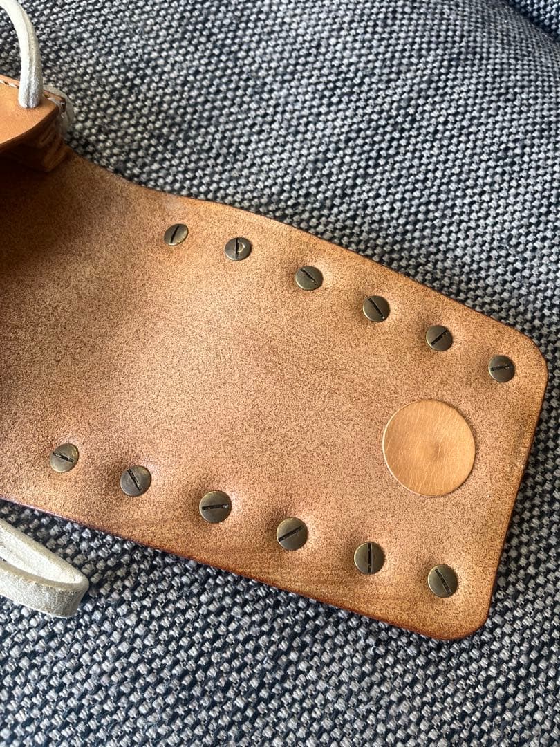 ビーズ屋公ちゃん　メディスンバック（Meltdownbeat様、専用）