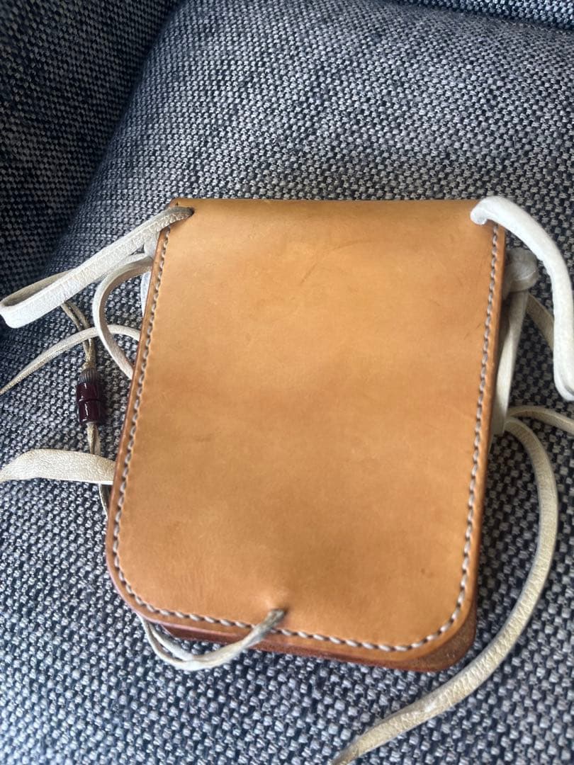 ビーズ屋公ちゃん　メディスンバック（Meltdownbeat様、専用）