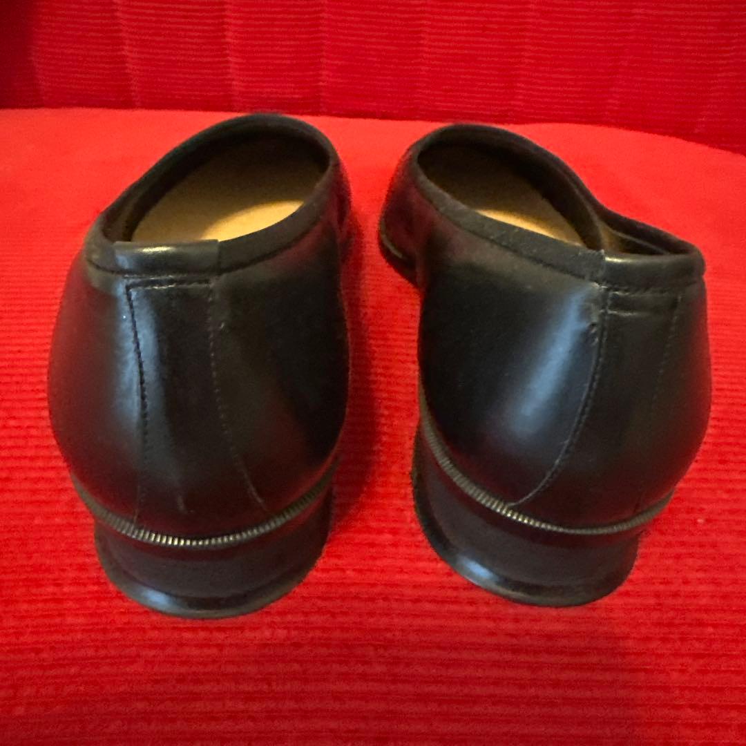 アルデンテ長谷川　ジャンポールゴルチェ　8 2/1