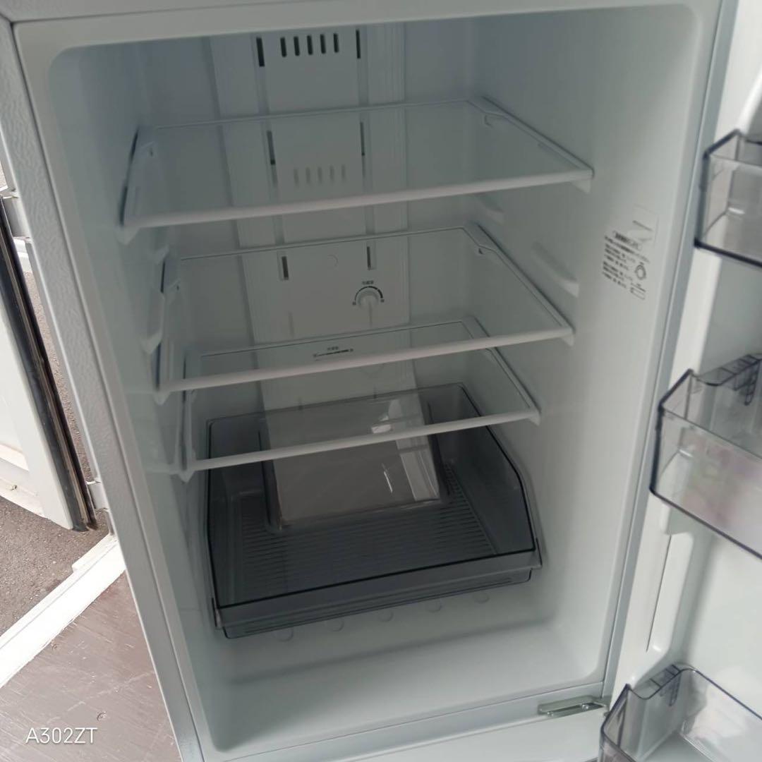 215 送料設置無料 東芝　新生活　洗濯機　2ドア冷蔵庫　安い