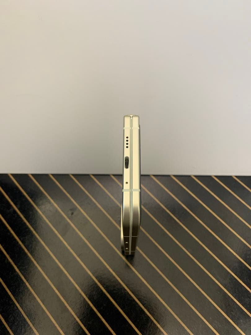 スマートフォン本体 Google Pixel 10 Pro Fold