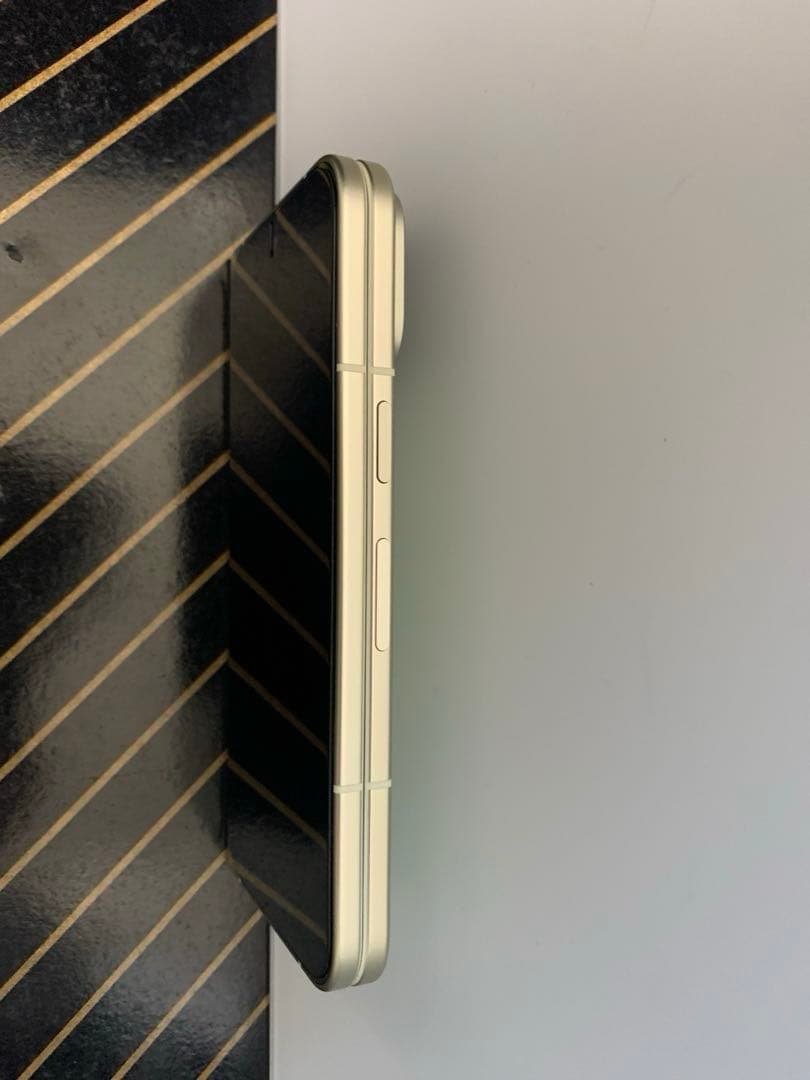 スマートフォン本体 Google Pixel 10 Pro Fold