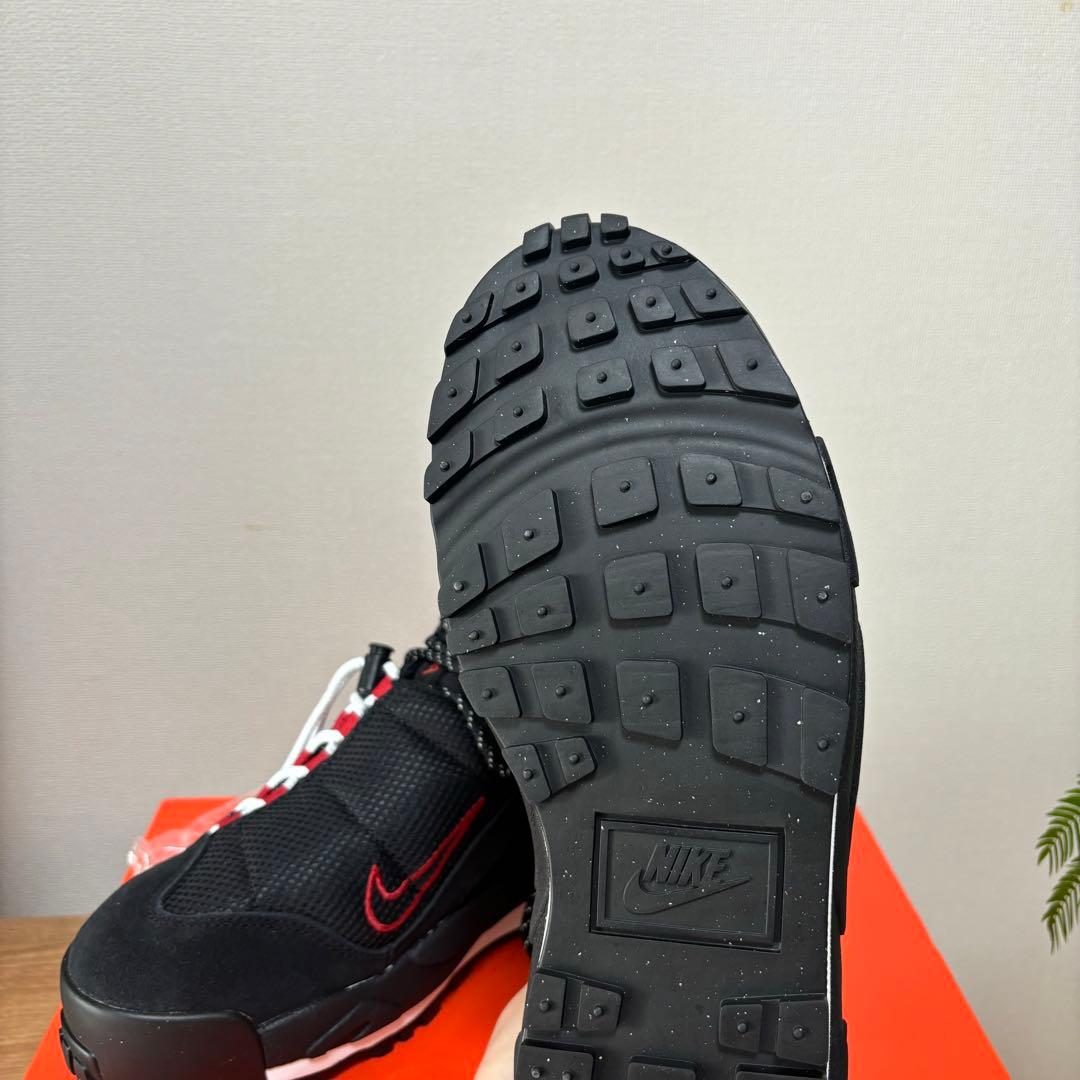 Nike×sacai Magmascape ナイキサカイマグマスケープ 26cm