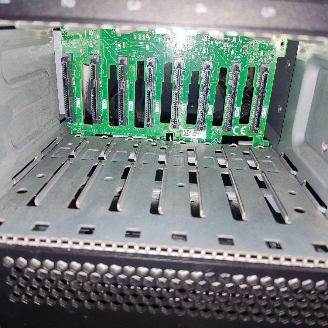 40コア80スレッドi9超/32GB/40Glan/プラチナ電源