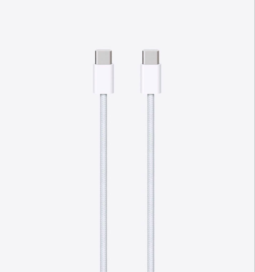 新品未開封【最新型】256GB】Apple iPad Air 11インチ M3